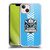 Glasgow Warriors Graphics Arrow Soft Gel Case for Apple iPhone 13