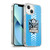 Glasgow Warriors Graphics Arrow Soft Gel Case for Apple iPhone 13