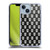 Glasgow Warriors Graphics Pattern Soft Gel Case for Apple iPhone 14