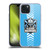 Glasgow Warriors Graphics Arrow Soft Gel Case for Apple iPhone 15 Plus