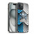 Glasgow Warriors Graphics White And Blue Soft Gel Case for Apple iPhone 15 Plus & MagSafe