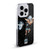 Glasgow Warriors Graphics 1872 Soft Gel Case for Apple iPhone 15 Pro Max & MagSafe