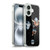 Glasgow Warriors Graphics 1872 Soft Gel Case for Apple iPhone 16 Plus & MagSafe
