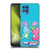 Care Bears Characters Funshine, Cheer And Grumpy Group 2 Soft Gel Case for Motorola Moto G100