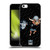 Glasgow Warriors Graphics 1872 Soft Gel Case for Apple iPhone 5c
