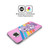 Care Bears Characters Share Soft Gel Case for Motorola Moto G100