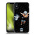 Glasgow Warriors Graphics 1872 Soft Gel Case for Apple iPhone X / iPhone XS