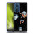 Glasgow Warriors Graphics 1872 Soft Gel Case for Motorola Edge 30