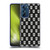Glasgow Warriors Graphics Pattern Soft Gel Case for Motorola Edge 30