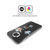 Glasgow Warriors Graphics 1872 Soft Gel Case for Motorola Moto Edge 30 Fusion