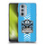 Glasgow Warriors Graphics Arrow Soft Gel Case for Motorola Edge X30