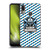 Glasgow Warriors Graphics Stripes Soft Gel Case for Motorola Moto E6 Plus