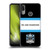 Glasgow Warriors Graphics We Are Warriors Soft Gel Case for Motorola Moto E6 Plus