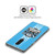 Glasgow Warriors Graphics Arrow Soft Gel Case for OnePlus 11 5G