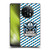 Glasgow Warriors Graphics Stripes Soft Gel Case for OnePlus 11 5G