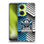 Glasgow Warriors Graphics White And Blue Soft Gel Case for OnePlus Nord CE 3 Lite 5G