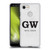 Glasgow Warriors Graphics GW 1872 Soft Gel Case for Google Pixel 3