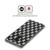 Glasgow Warriors Graphics Pattern Soft Gel Case for Google Pixel 3