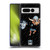 Glasgow Warriors Graphics 1872 Soft Gel Case for Google Pixel 7 Pro