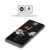 Glasgow Warriors Graphics 1872 Soft Gel Case for Google Pixel 7 Pro