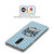 Glasgow Warriors Graphics Stripes Soft Gel Case for Google Pixel 7 Pro