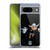 Glasgow Warriors Graphics 1872 Soft Gel Case for Google Pixel 8