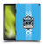 Glasgow Warriors Graphics Arrow Soft Gel Case for Amazon Fire HD 8/Fire HD 8 Plus 2020