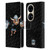 Glasgow Warriors Graphics 1872 Leather Book Wallet Case Cover For Huawei P50 Pro