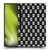 Glasgow Warriors Graphics Pattern Soft Gel Case for Samsung Galaxy Tab S8 Ultra