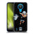 Glasgow Warriors Graphics 1872 Soft Gel Case for Nokia 1.4