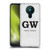 Glasgow Warriors Graphics GW 1872 Soft Gel Case for Nokia 5.3