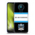 Glasgow Warriors Graphics We Are Warriors Soft Gel Case for Nokia 5.3