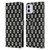 Glasgow Warriors Graphics Pattern Leather Book Wallet Case Cover For Apple iPhone 11