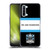 Glasgow Warriors Graphics We Are Warriors Soft Gel Case for OPPO Find X2 Lite 5G