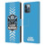 Glasgow Warriors Graphics Arrow Leather Book Wallet Case Cover For Apple iPhone 12 Pro Max
