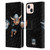 Glasgow Warriors Graphics 1872 Leather Book Wallet Case Cover For Apple iPhone 13