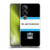 Glasgow Warriors Graphics We Are Warriors Soft Gel Case for OPPO OnePlus Ace 3V 5G