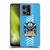 Glasgow Warriors Graphics Arrow Soft Gel Case for OPPO Reno8 4G