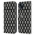 Glasgow Warriors Graphics Pattern Leather Book Wallet Case Cover For Apple iPhone 15 Plus