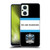 Glasgow Warriors Graphics We Are Warriors Soft Gel Case for OPPO Reno8 Lite