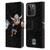 Glasgow Warriors Graphics 1872 Leather Book Wallet Case Cover For Apple iPhone 15 Pro