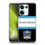 Glasgow Warriors Graphics We Are Warriors Soft Gel Case for OPPO Reno8 Pro