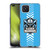 Glasgow Warriors Graphics Arrow Soft Gel Case for OPPO Reno4 Z 5G