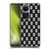 Glasgow Warriors Graphics Pattern Soft Gel Case for OPPO Reno10 5G / Reno10 Pro 5G