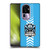 Glasgow Warriors Graphics Arrow Soft Gel Case for OPPO Reno10 Pro+