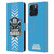 Glasgow Warriors Graphics Arrow Leather Book Wallet Case Cover For Apple iPhone 16 Pro Max