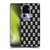 Glasgow Warriors Graphics Pattern Soft Gel Case for OPPO Reno10 Pro+