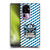 Glasgow Warriors Graphics Stripes Soft Gel Case for OPPO Reno10 Pro+