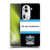 Glasgow Warriors Graphics We Are Warriors Soft Gel Case for OPPO Reno11 Pro