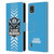 Glasgow Warriors Graphics Arrow Leather Book Wallet Case Cover For Nokia C2 2nd Edition